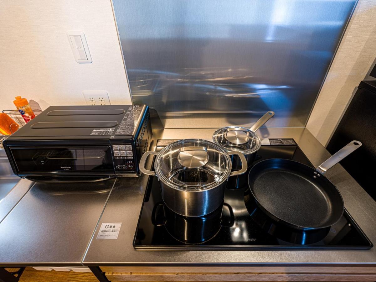 Rakuten Stay House X Will Style Itoshima 105 Екстер'єр фото